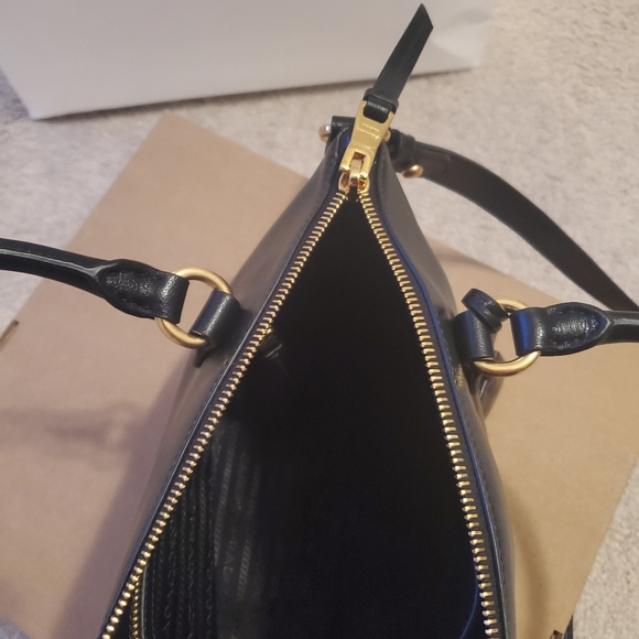 Purse 👛 👜 - Picture 5 of 6